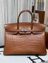 Picture of Hermes Handbags _SKUfw214636411fw